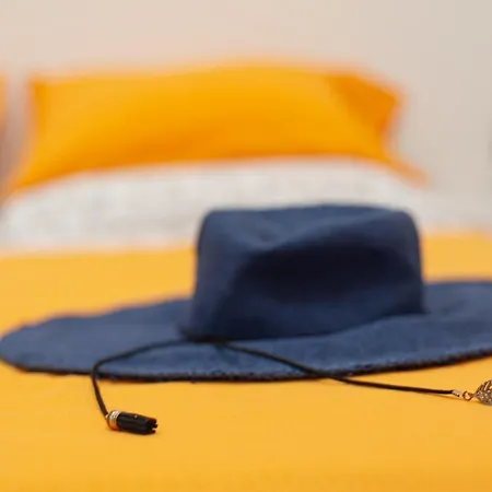 Casa Dea Σπίτι διακοπών *