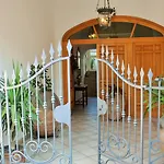 Casa Dea Hébergement de vacances *