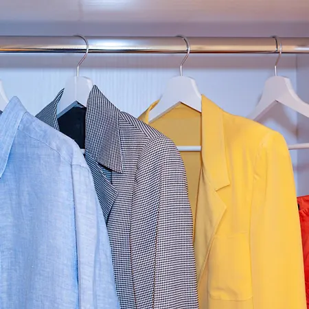 Vakantiehuis Casa Dea