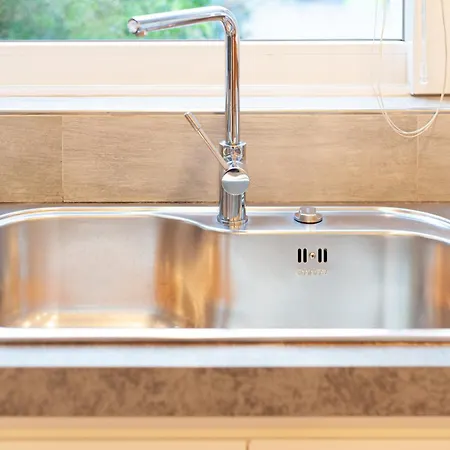 Casa Dea Vakantiehuis Sorrento