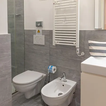 Vakantiehuis Casa Dea