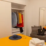 Casa Dea 度假居