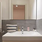 度假居 Casa Dea 索伦托