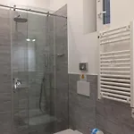 度假居 Casa Dea