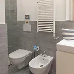 度假居 Casa Dea