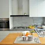 Casa Dea
