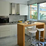 Casa Dea * 索伦托