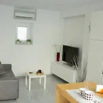 度假居 Casa Dea