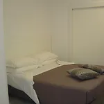 度假居 Casa Dea *