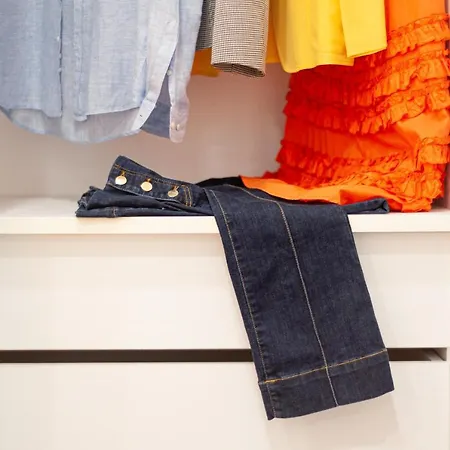 Casa Dea Prázdninový dům Sorrento