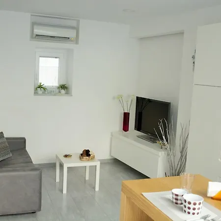 Casa de Férias Casa Dea